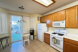 782 Oakhill Way, Rio Vista, CA 94571 - Photo 9