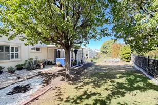 782 Oakhill Way, Rio Vista, CA 94571 - Photo 19