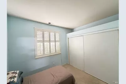 782 Oakhill Way, Rio Vista, CA 94571 - Photo 11