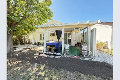 782 Oakhill Way, Rio Vista, CA 94571 - Photo 23