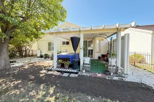 782 Oakhill Way, Rio Vista, CA 94571 - Photo 23