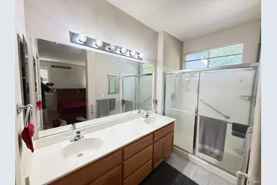 782 Oakhill Way, Rio Vista, CA 94571 - Photo 17