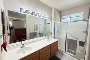 782 Oakhill Way, Rio Vista, CA 94571 - Photo 17