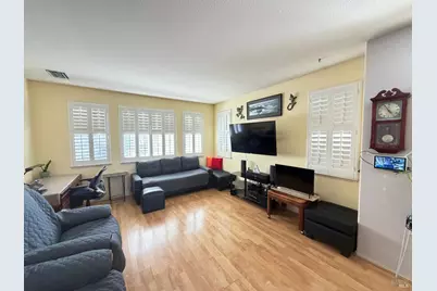 782 Oakhill Way, Rio Vista, CA 94571 - Photo 7