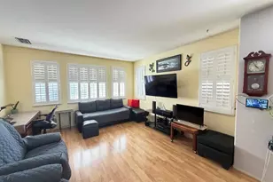 782 Oakhill Way, Rio Vista, CA 94571 - Photo 7