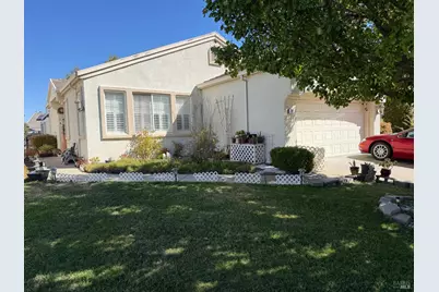 782 Oakhill Way, Rio Vista, CA 94571 - Photo 1