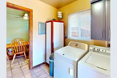 1508 Gloria Drive, Santa Rosa, CA 95407 - Photo 27
