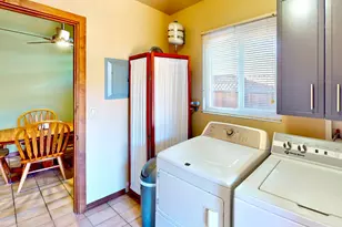1508 Gloria Dr, Santa Rosa, CA 95407 - Photo 27