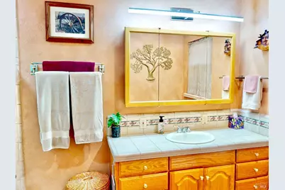1508 Gloria Drive, Santa Rosa, CA 95407 - Photo 49