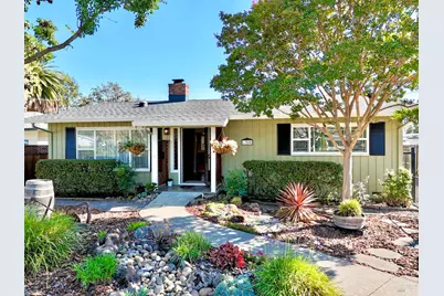 1508 Gloria Drive, Santa Rosa, CA 95407 - Photo 17