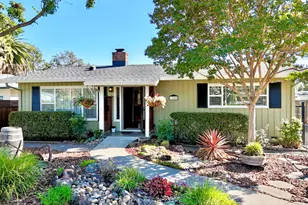 1508 Gloria Dr, Santa Rosa, CA 95407 - Photo 17