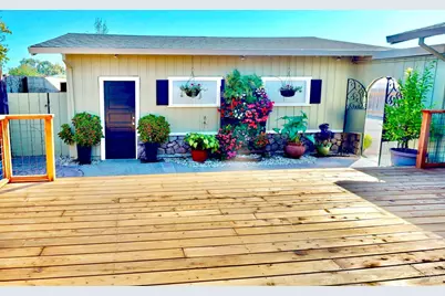 1508 Gloria Drive, Santa Rosa, CA 95407 - Photo 31