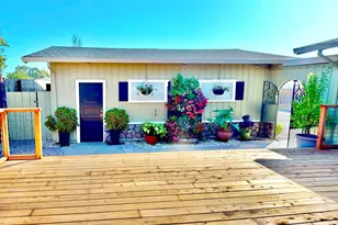 1508 Gloria Dr, Santa Rosa, CA 95407 - Photo 31