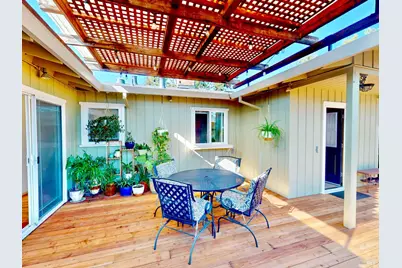1508 Gloria Drive, Santa Rosa, CA 95407 - Photo 37