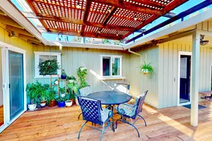1508 Gloria Dr, Santa Rosa, CA 95407 - Photo 37