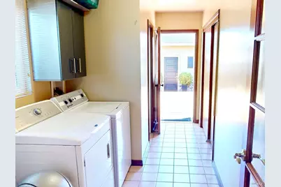 1508 Gloria Drive, Santa Rosa, CA 95407 - Photo 29
