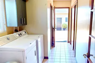 1508 Gloria Dr, Santa Rosa, CA 95407 - Photo 29
