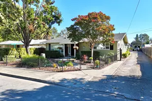 1508 Gloria Dr, Santa Rosa, CA 95407 - Photo 1