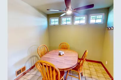 1508 Gloria Drive, Santa Rosa, CA 95407 - Photo 25