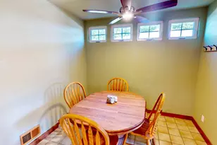 1508 Gloria Dr, Santa Rosa, CA 95407 - Photo 25