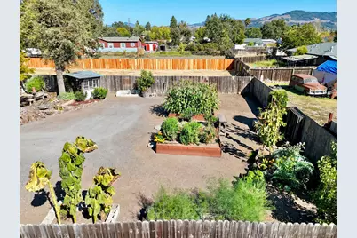 1508 Gloria Drive, Santa Rosa, CA 95407 - Photo 11
