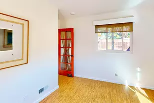 1508 Gloria Dr, Santa Rosa, CA 95407 - Photo 57