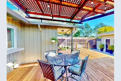 1508 Gloria Drive, Santa Rosa, CA 95407 - Photo 35