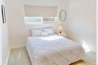 1508 Gloria Drive, Santa Rosa, CA 95407 - Photo 53