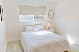 1508 Gloria Dr, Santa Rosa, CA 95407 - Photo 53