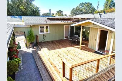 1508 Gloria Drive, Santa Rosa, CA 95407 - Photo 3