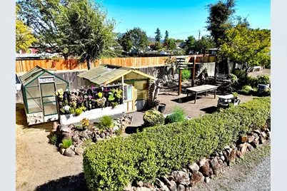 1508 Gloria Drive, Santa Rosa, CA 95407 - Photo 7