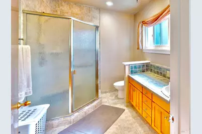 1508 Gloria Drive, Santa Rosa, CA 95407 - Photo 43