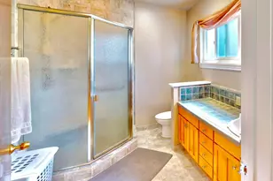 1508 Gloria Dr, Santa Rosa, CA 95407 - Photo 43