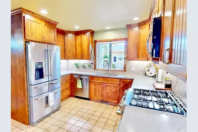 1508 Gloria Drive, Santa Rosa, CA 95407 - Photo 21