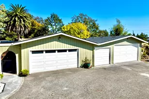 1508 Gloria Dr, Santa Rosa, CA 95407 - Photo 5
