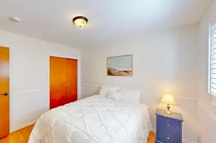 1508 Gloria Dr, Santa Rosa, CA 95407 - Photo 45
