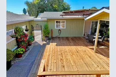 1508 Gloria Drive, Santa Rosa, CA 95407 - Photo 33