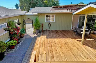 1508 Gloria Dr, Santa Rosa, CA 95407 - Photo 33