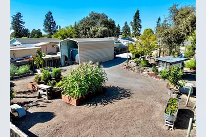 1508 Gloria Drive, Santa Rosa, CA 95407 - Photo 9