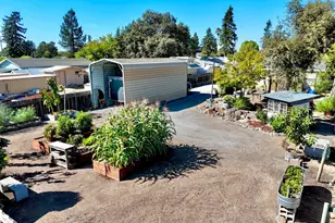 1508 Gloria Dr, Santa Rosa, CA 95407 - Photo 9