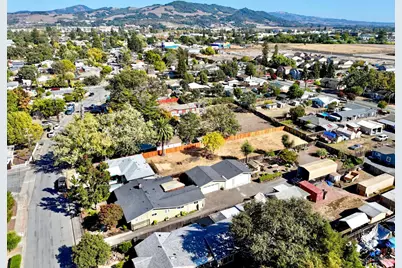 1508 Gloria Drive, Santa Rosa, CA 95407 - Photo 15
