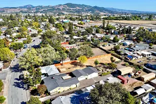 1508 Gloria Dr, Santa Rosa, CA 95407 - Photo 15