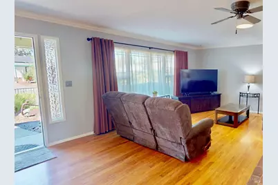 1508 Gloria Drive, Santa Rosa, CA 95407 - Photo 19