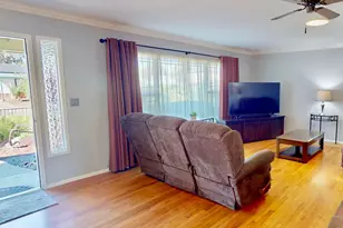 1508 Gloria Dr, Santa Rosa, CA 95407 - Photo 19