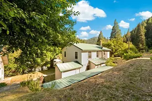 131 Gold Bluff Rd, Downieville, CA 95936 - Photo 49