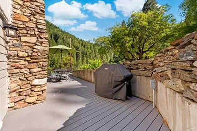 131 Gold Bluff Road, Downieville, CA 95936 - Photo 65