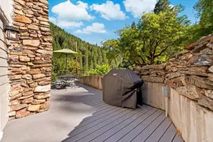 131 Gold Bluff Rd, Downieville, CA 95936 - Photo 65