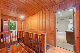 131 Gold Bluff Rd, Downieville, CA 95936 - Photo 15
