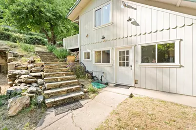 131 Gold Bluff Road, Downieville, CA 95936 - Photo 33