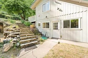 131 Gold Bluff Rd, Downieville, CA 95936 - Photo 33